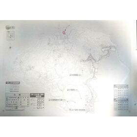 地形図等