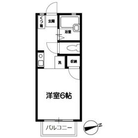 神奈川県小田原市酒匂５丁目 鴨宮駅 の賃貸 イーシティさいたま