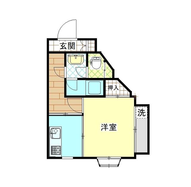 大田区 本羽田１丁目 糀谷駅 3階 1k 大田区の貸マンションの物件情報 賃貸 アパート マンション 一戸建て 東京都世田谷区の賃貸ならサン都市興業株式会社 6331e7c3c8d52fe42cd054