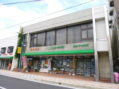 宮崎薬局武雄店