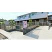 幼稚園、保育園