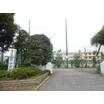 中学校