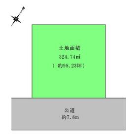 地形図等