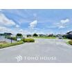 公園