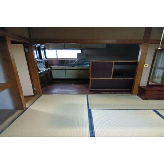 現地（2026年３月）撮影