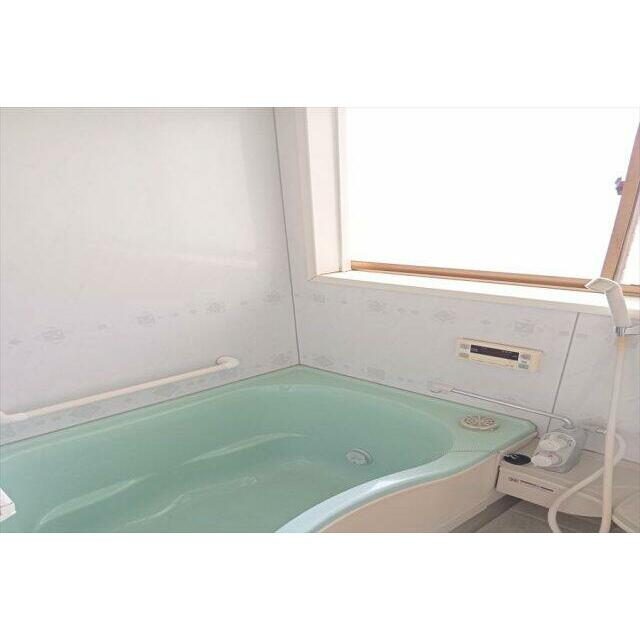 現地（2026年３月）撮影