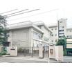 小学校