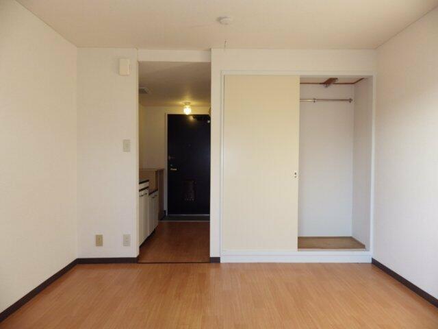 ｇａｐ町屋 ２０１ ワンルーム 荒川区の貸マンションの物件情報 賃貸 アパート マンション 一戸建て 東京都北区 埼玉県川口市で賃貸なら当社へ 6fe0cb7f54e647ddcab211