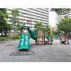 公園