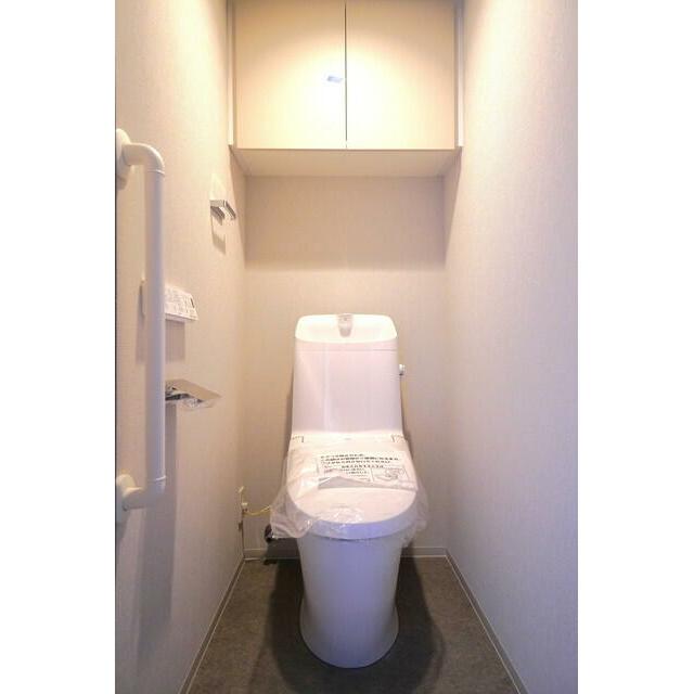 ※写真は同タイプ住戸です。