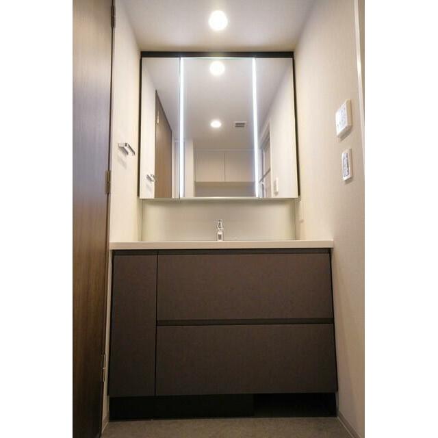 ※写真は同タイプ住戸です。