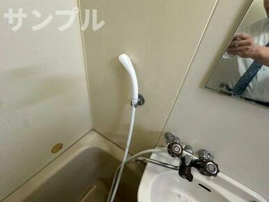 レントハウス