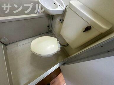 レントハウス