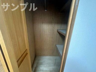 レントハウス