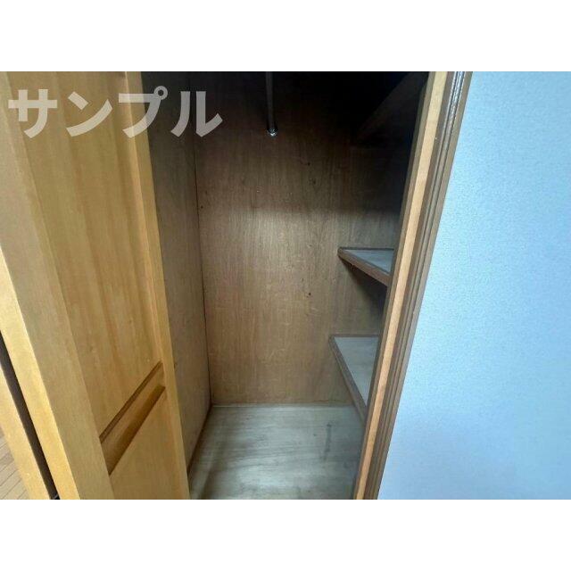 レントハウス