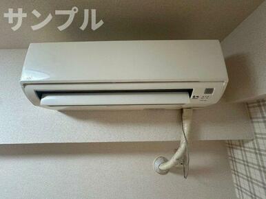 レントハウス