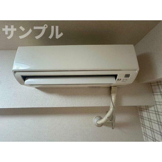 レントハウス