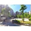 公園