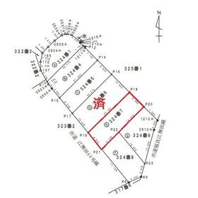 地形図等