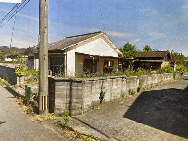 物件画像 直方市 大字中泉 (中泉駅) 住宅用地
