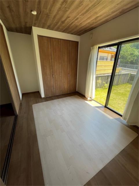 物件画像 北九州市八幡西区 若葉３丁目 (今池駅) 1階建 4LDK