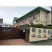 幼稚園、保育園