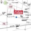 案内図