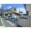 小学校