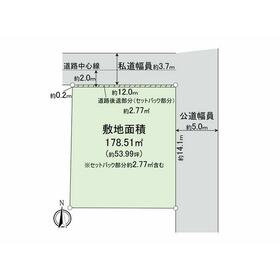 地形図等
