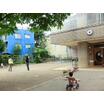幼稚園、保育園
