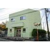 幼稚園、保育園