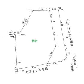 地形図等