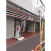 コンビニ