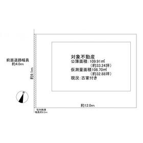 地形図等