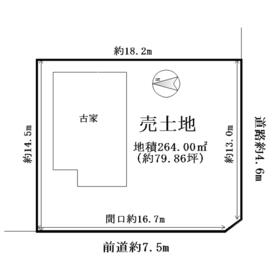 地形図等