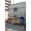 飲食店