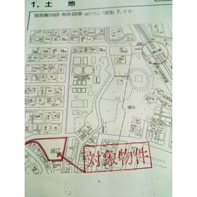 地形図等