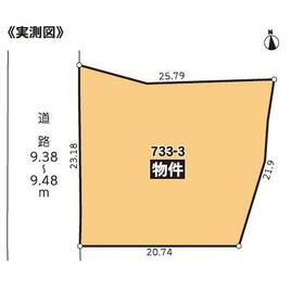 地形図等