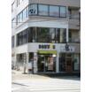 飲食店