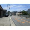 周辺環境