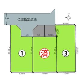 地形図等