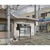 警察署、交番