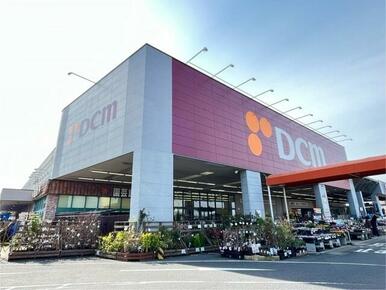 ＤＣＭ大府店