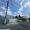 小学校