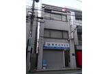情報提供会社