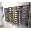 共有部分