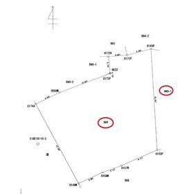地形図等