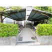 共有部分