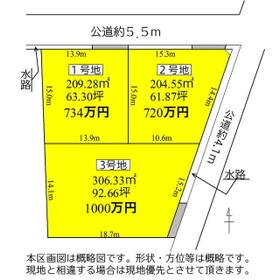 地形図等