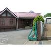 幼稚園、保育園